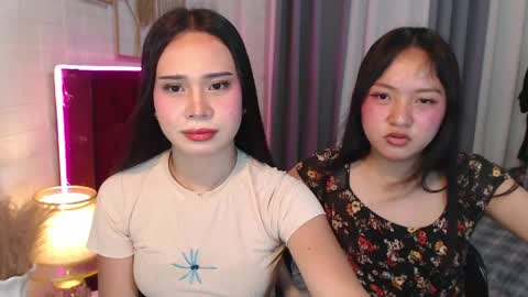 hoelymolly online show from 04-06-26, 06:09