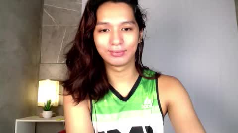 Snapshot of hoelymorri chatting on 10-03-25, 01:13 Hoelymorri online show from 10-03-25, 01:13