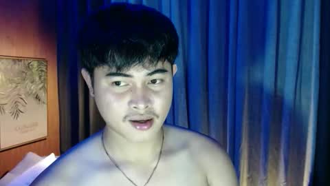 Snapshot of hoemadeboy2 chatting on 05-26-26, 04:41 Dave online show from 05-26-26, 04:41