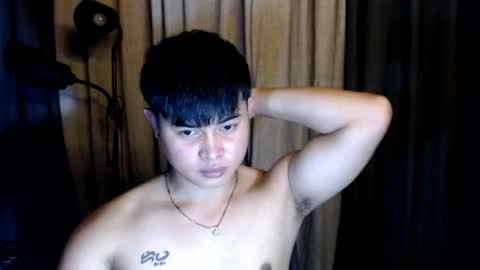 Snapshot of hoemadeboy2 chatting on 07-30-26, 05:17 Dave online show from 07-30-26, 05:17
