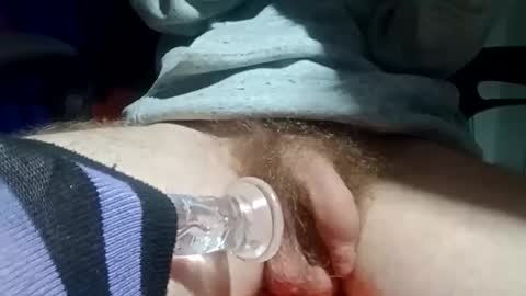 Snapshot of hoenlyfanstime chatting on 02-01-26, 09:46 HoenlyaFemboy online show from 02-01-26, 09:46