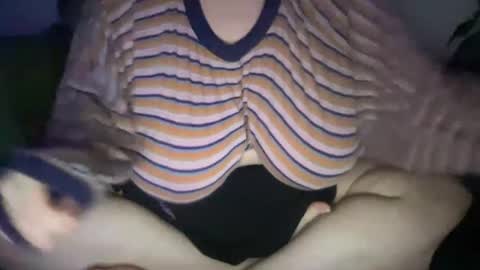 Stacey online show from 12-17-24, 05:29