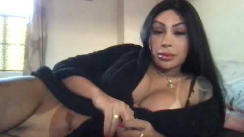 hoffmanpaula online show from 03-03-26, 02:12