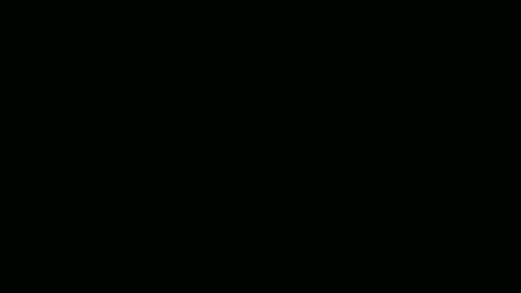 Snapshot of hofnung chatting on 02-22-26, 10:36 hofnung online show from 02-22-26, 10:36