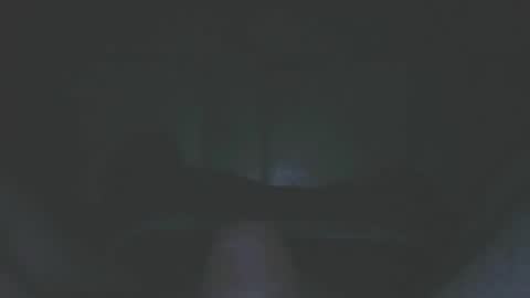 hofnung online show from 06-06-26, 11:53