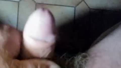Snapshot of hofnung chatting on 06-19-26, 11:19 hofnung online show from 06-19-26, 11:19