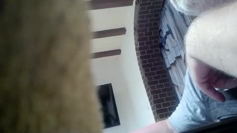 Snapshot of hofnung chatting on 06-23-26, 12:25 hofnung online show from 06-23-26, 12:25