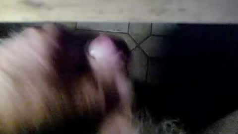 Snapshot of hofnung chatting on 06-24-26, 12:31 hofnung online show from 06-24-26, 12:31