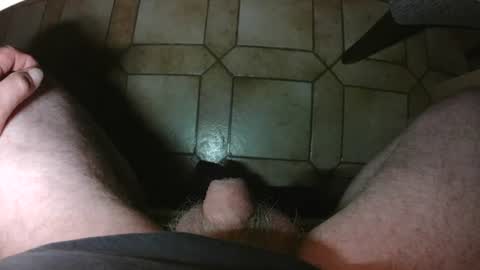 Snapshot of hofnung chatting on 07-26-26, 10:05 hofnung online show from 07-26-26, 10:05