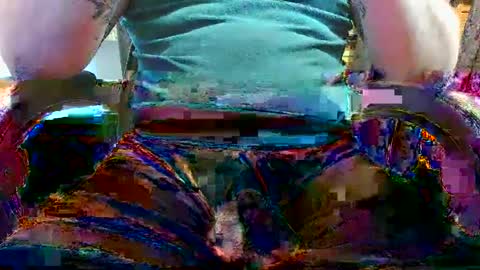 hogants44 online show from 12-09-24, 10:54