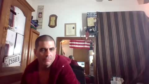 hoglegg99384194 online show from 12-28-24, 01:18