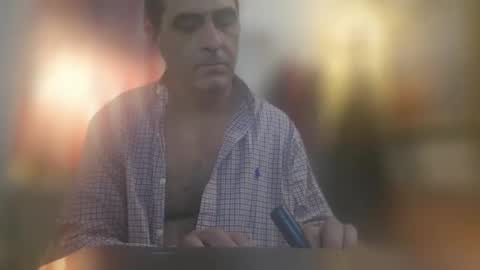 hoglegg99384194 online show from 01-22-25, 03:20