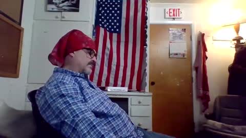 hoglegg99384194 online show from 03-07-25, 09:18