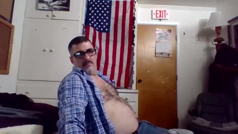 hoglegg99384194 online show from 03-08-25, 08:55