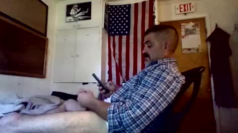 hoglegg99384194 online show from 09-12-25, 03:01