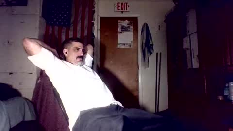 hoglegg99384194 online show from 09-18-25, 08:49