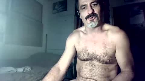 hoglegg99384194 online show from 09-27-25, 01:05