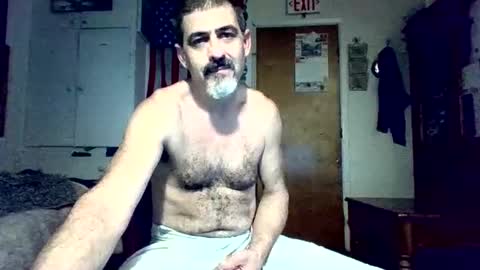 hoglegg99384194 online show from 10-05-25, 04:33