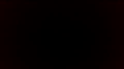 hoglegg99384194 online show from 11-08-25, 12:16