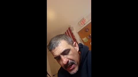 hoglegg99384194 online show from 04-05-26, 05:04