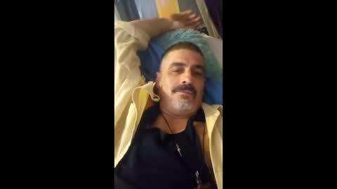 hoglegg99384194 online show from 04-16-26, 08:04