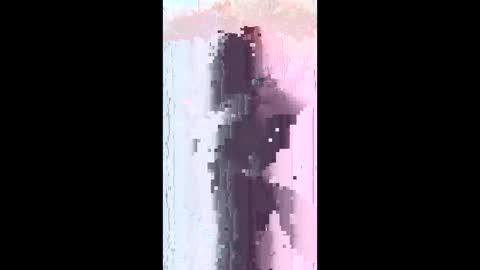 hogotho online show from 05-20-26, 08:53