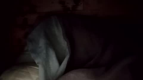 hoioi197777 online show from 11-03-25, 05:42