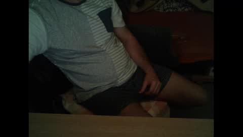 Jozef online show from 01-01-25, 01:26