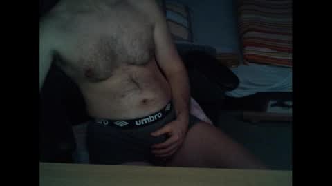 Jozef online show from 11-11-25, 11:38