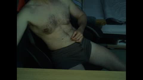 Jozef online show from 06-08-26, 09:37