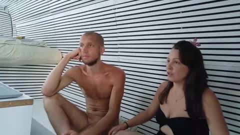 hola_homo online show from 05-20-26, 06:47