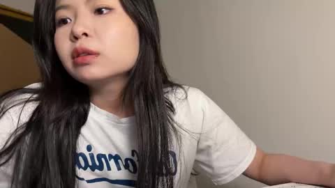 amy online show from 09-24-25, 11:13