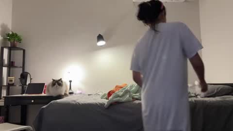 amy online show from 09-25-25, 05:33