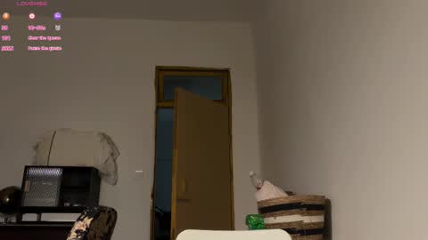 amy online show from 10-20-25, 06:08