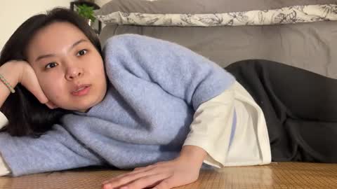 amy online show from 11-28-25, 02:31