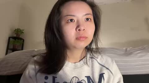 Snapshot of hola_sunflower chatting on 03-19-26, 01:15 amy online show from 03-19-26, 01:15