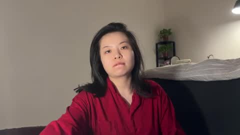 Snapshot of hola_sunflower chatting on 03-22-26, 03:15 amy online show from 03-22-26, 03:15