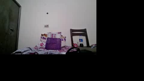 Snapshot of holaalaa123 chatting on 11-03-25, 06:20 holaalaa123 online show from 11-03-25, 06:20