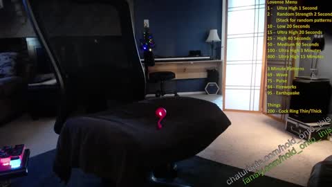 Moby online show from 12-08-24, 09:19