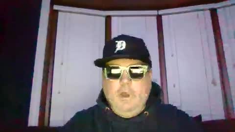 Snapshot of holden_minutz chatting on 11-26-25, 08:48 holden_minutz online show from 11-26-25, 08:48