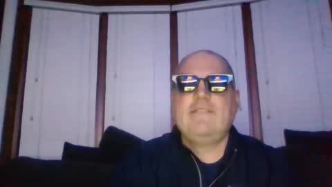 Snapshot of holden_minutz chatting on 12-03-25, 08:45 holden_minutz online show from 12-03-25, 08:45