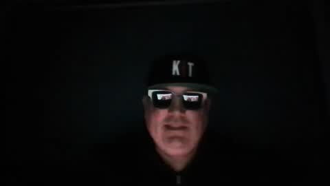 holden_minutz online show from 05-13-26, 08:23
