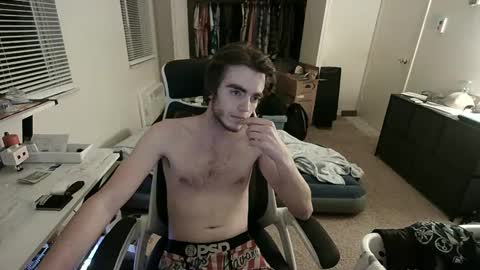 holdmybock online show from 02-23-25, 08:49