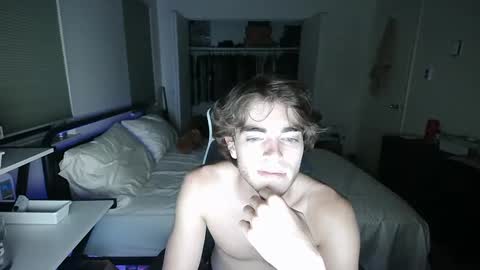 holdmybock online show from 09-27-25, 07:35