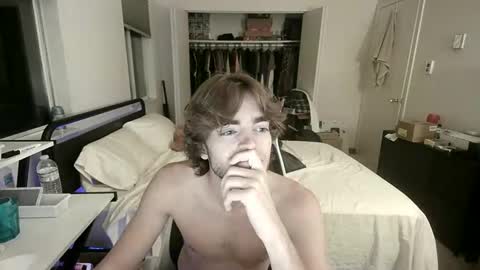 holdmybock online show from 10-08-25, 06:44