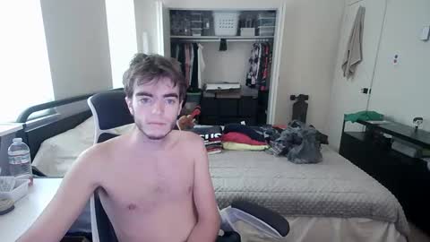 holdmybock online show from 11-02-25, 05:37