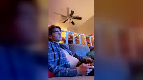 holdmybock online show from 01-06-26, 03:32