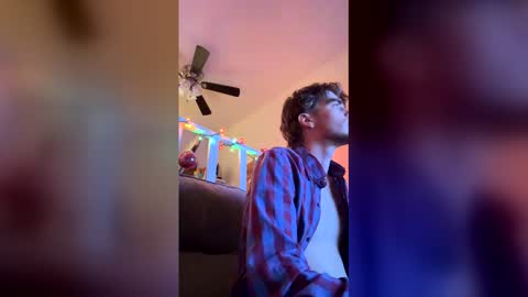 holdmybock online show from 01-10-26, 04:03