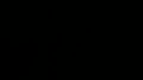 holestofill808 online show from 06-21-26, 05:54
