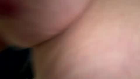 holestofill808 online show from 07-13-26, 03:37